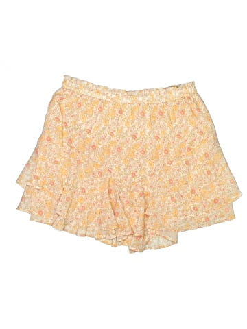 Assorted Brands Casual Skirt (view 2)
