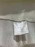 Suzette Solid Ivory Active Pants One size - photo 4