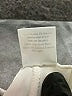 Suzette Solid Ivory Active Pants One size - photo 5