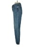 Madewell Blue Jeans Size 26 waist (petite) - photo 5