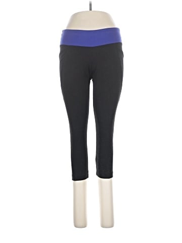 Marika Tek Active Pants (view 1)