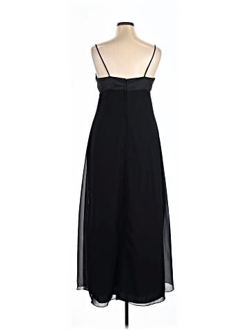 Alfred Angelo Cocktail Dress (view 2)