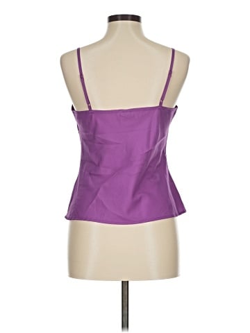 Unbranded Tank Top (view 2)
