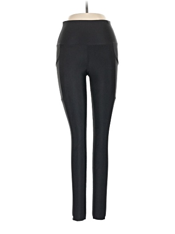 running bare Active Pants (view 1)
