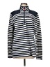 Vineyard Vines 100% Cotton Blue Pullover Sweater Size M - photo 1