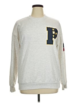 Assorted Brands Sweatshirt (view 1)