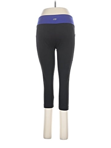 Marika Tek Active Pants (view 2)