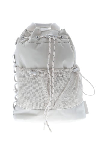 Dagne Dover Backpack (view 1)