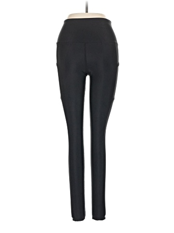 running bare Active Pants (view 2)
