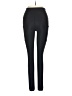 running bare Solid Black Active Pants Size 2 - 4 - photo 2