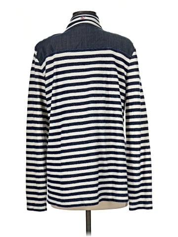 Vineyard Vines Pullover Sweater (view 2)