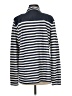 Vineyard Vines 100% Cotton Blue Pullover Sweater Size M - photo 2