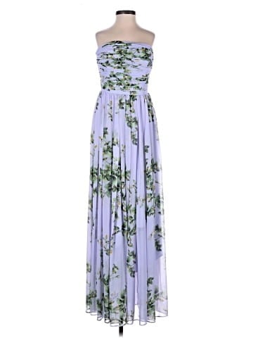 White House Black Market Cocktail Dress (view 1)