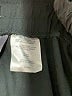 Mondetta Solid Black Athletic Shorts Size XXL - photo 3