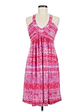 Calvin Klein Casual Dress (view 1)