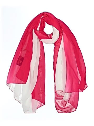 Assorted Brands Scarf (view 1)