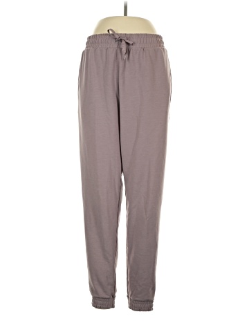 Puma Casual Pants (view 1)