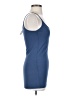LA Made Blue Tank Top Size S - photo 4