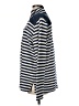 Vineyard Vines 100% Cotton Blue Pullover Sweater Size M - photo 5