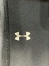 Under Armour Black Active Pants Size M - photo 7