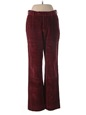 Faconnable Casual Pants (view 1)