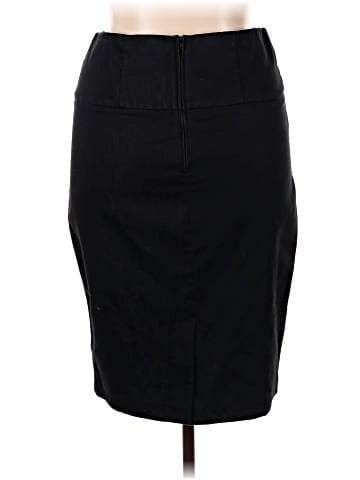 Torrid Formal Skirt (view 2)