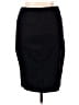 Torrid Black Formal Skirt Size 14 - photo 2