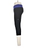 Marika Tek Color Block Blue Active Pants Size L - photo 5