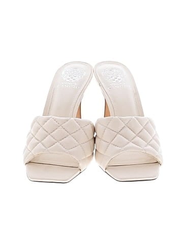 Vince. Sandals (view 2)
