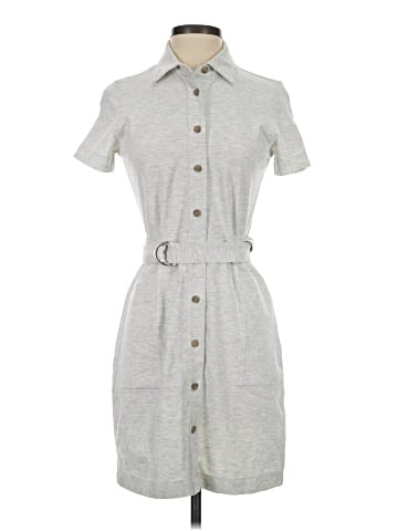 Club Monaco Casual Dress (view 1)