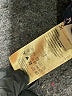 Maison Scotch 100% Viscose Paisley Black Casual Pants Size Sm (1) - photo 8