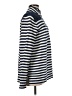 Vineyard Vines 100% Cotton Blue Pullover Sweater Size M - photo 4