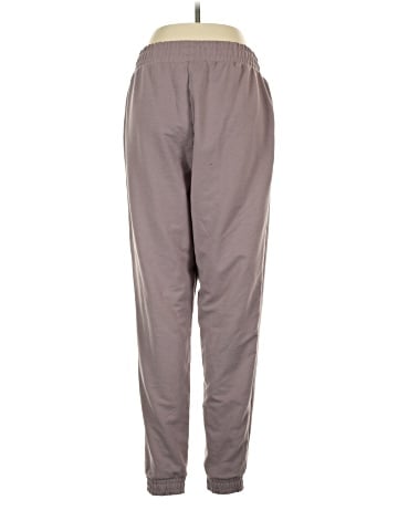 Puma Casual Pants (view 2)