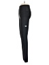 running bare Solid Black Active Pants Size 2 - 4 - photo 5
