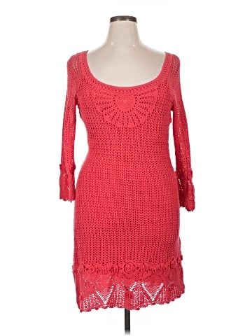 INC International Concepts Cocktail Dress (view 1)