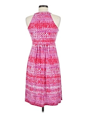 Calvin Klein Casual Dress (view 2)