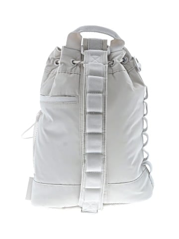 Dagne Dover Backpack (view 2)