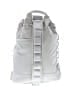 Dagne Dover White Backpack One size - photo 2