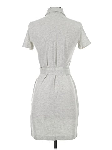 Club Monaco Casual Dress (view 2)
