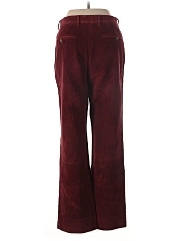 Faconnable Casual Pants (view 2)