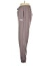 Puma Solid Gray Casual Pants Size M - photo 5