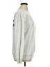 Assorted Brands Silver Sweatshirt Size 0X - photo 4
