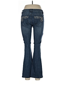White House Black Market Jeans (view 2)