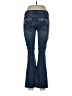 White House Black Market Blue Jeans Size 4S - photo 2