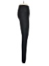 running bare Solid Black Active Pants Size 2 - 4 - photo 4