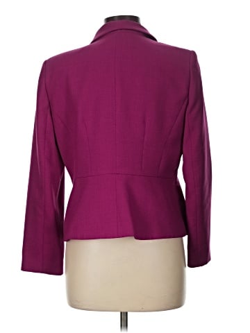 Kasper Blazer (view 2)