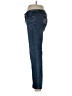 White House Black Market Blue Jeans Size 4S - photo 5