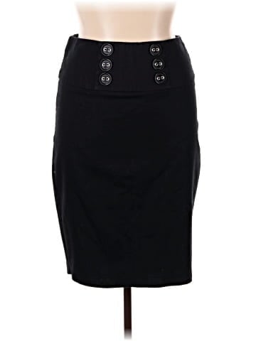 Torrid Formal Skirt (view 1)