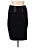 Torrid Black Formal Skirt Size 14 - photo 1