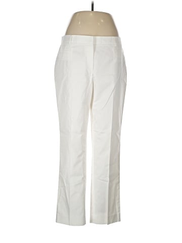 Brooks Brothers Dress Pants (view 1)